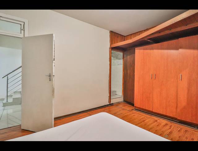 4 BEDROOM HOUSE FOR SALE IN WESTRIDGE